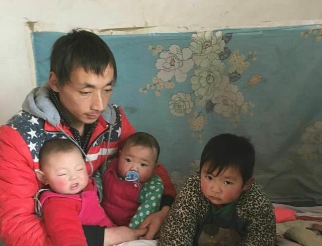 小儿癫痫病药物治疗有哪些原则上的注意事项?