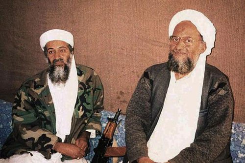 基地组织扬言在伊拉克制造袭击为本拉登报仇_新闻_腾讯网