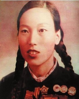文章配图