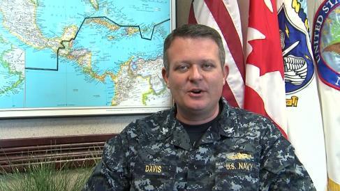 这次玩真的?美国防部喊话北约:保护费要涨价了