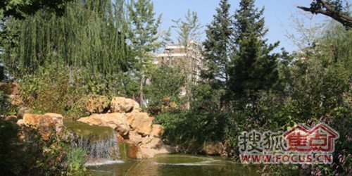 日常分泌物会有两汤匙 <em>女人</em>金三角小常识(组