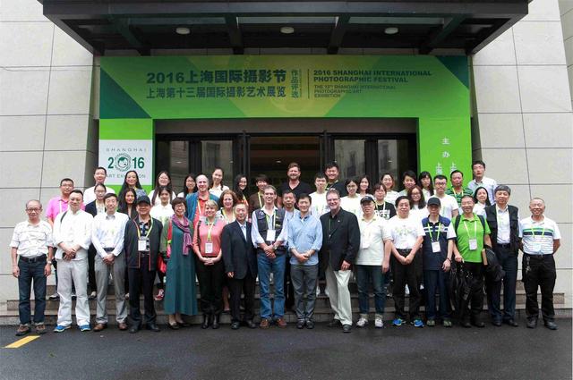 2016�Ϻ�������Ӱ����Ʒ��ѡԲ������