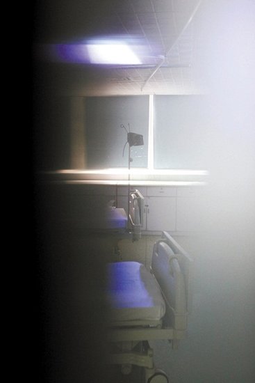 �㶫�򽫳�����ͯҽ���Ե� ����ƶ������(ͼ)