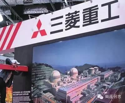 日本战争潜力究竟有多大？ 答案令人震惊