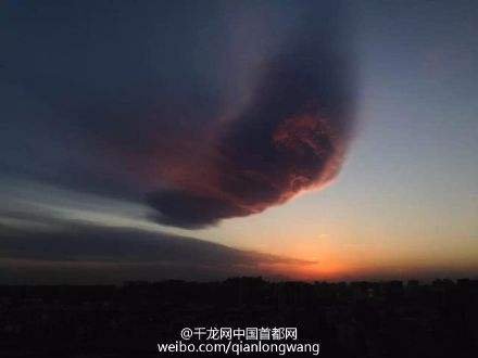 传奇私服65535超变版游戏截图1
