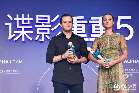 那些赵薇、那英、白百何一众明星爱不释手的是