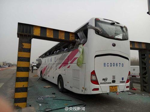姑娘,你真的这么缺爱吗?