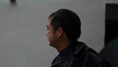 据了解,该名特警此次失踪的亲人包括父母、4岁的女儿、舅舅、舅妈和侄女