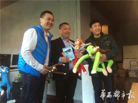 ������ظ���������������������