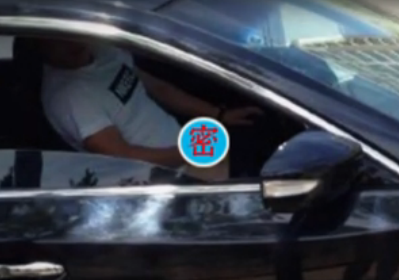 12306订票不认姓名 记者用小猫小狗订票成功