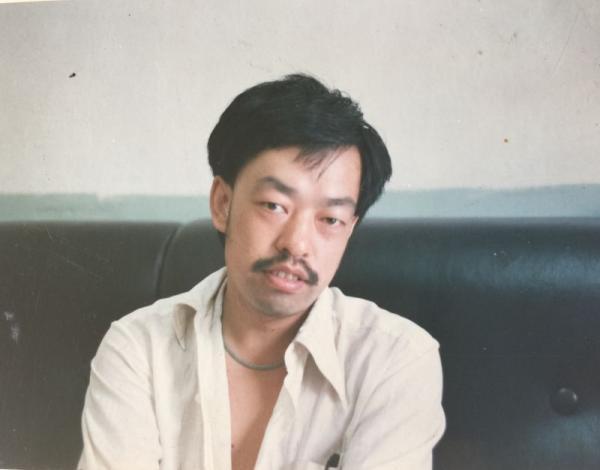 辽宁警方被疑用死囚顶包:多年命案告破 死无对证