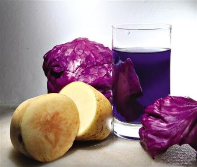 "土豆不变色"就是转基因? 专家:不存在必然