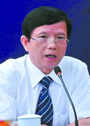 李军 职务：铁道部运输局综合部主任
