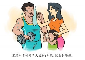 冯提莫收入多少_男女收入比多少合适