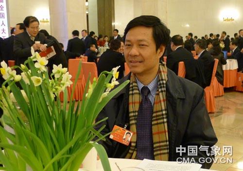 代表:建议将死亡判定标准从心死亡改为脑死亡