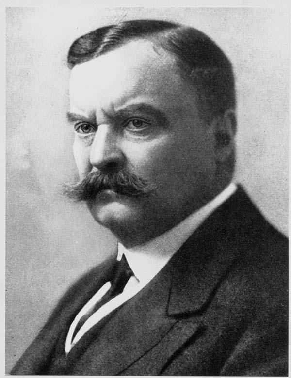 加拿大警方曾截获携布鲁氏杆菌赴华科学家