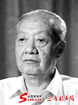 卫士长与彭德怀的故事