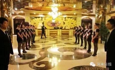 ���ʼ�һ�š�����ͼ