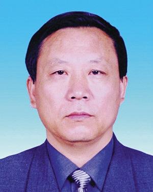 赵黎平涉嫌杀情人被诉 律师称其判死可能性大