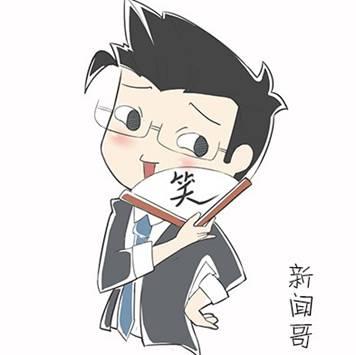 婆婆大义灭亲,好棒!