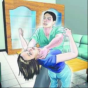 这是追到女神的必杀技啊!