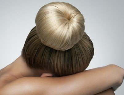 女性养生:4种女人阴道易变老 你中枪了吗