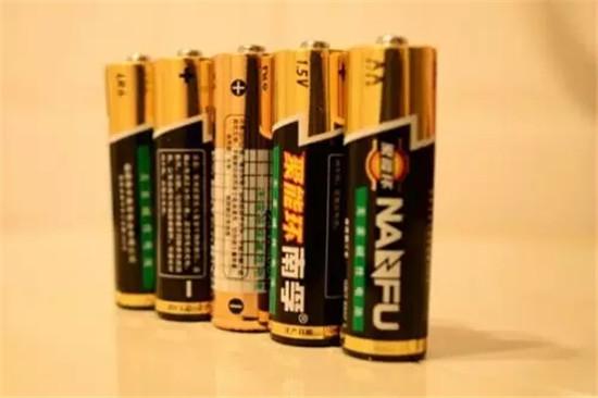 其实暖气片是一个万能的神器