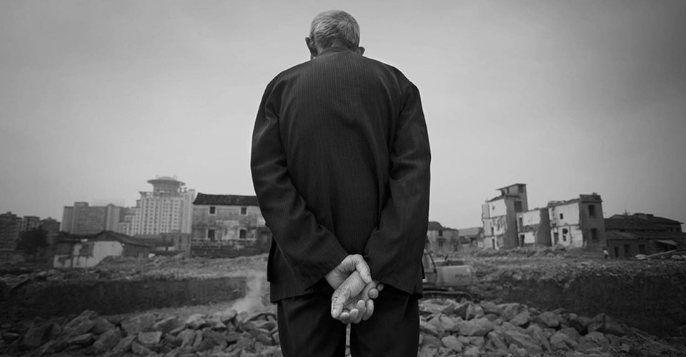 站群好做吗_泛站群用什么软件好_站群服务器