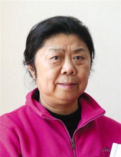 将军后代再相聚为父辈理想而“战”