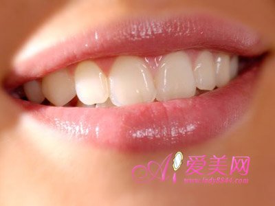 养生:口腔溃疡是免疫"亮红灯" 4招强身健体