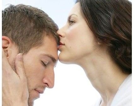 性欲亢进怎么办 | 知客分享