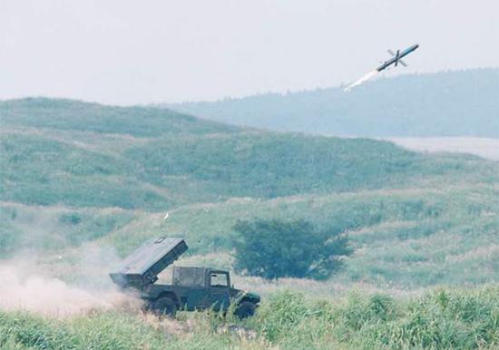 �ɡ���ɽ��ţ���ļt��10����