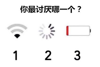 132671517.png
