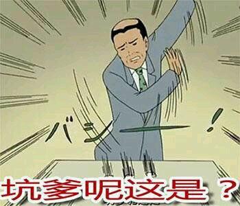 纳税人的钱花了 服务呢？