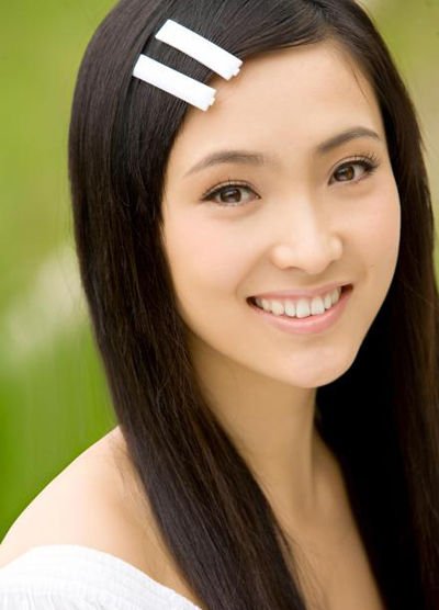 传演员白静被丈夫刺杀已身亡 老公自杀(图)