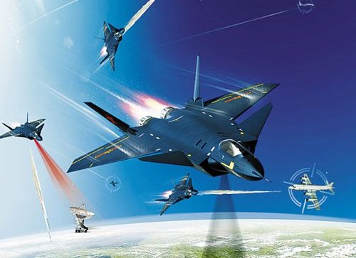 美国防长盖茨当天表示,尽管中国早前测试j-20隐形战斗机的举动引起了