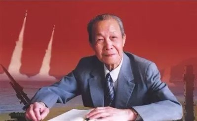 60��������Щ�£���Щ�ˣ����ǲ�������