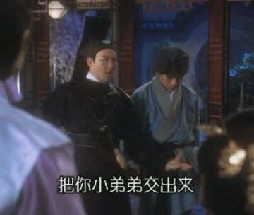 “性福”被毁只能认倒霉吗?