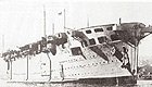 笑傲江湖可信吗