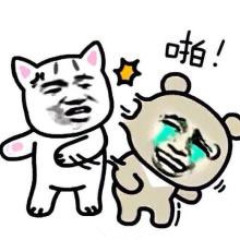 ����ƣ�ͼ�ʻ��ײ���������Ӱ��䶥���ƿ�����������·���