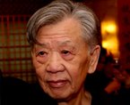 大律师张思之