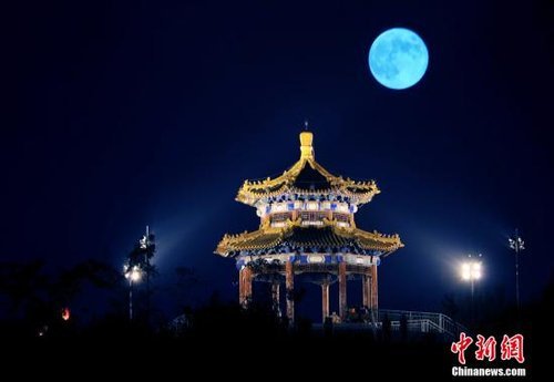 文章配图