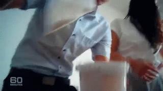 澳小伙服中国产致幻剂身亡 父来华卧底替子复仇