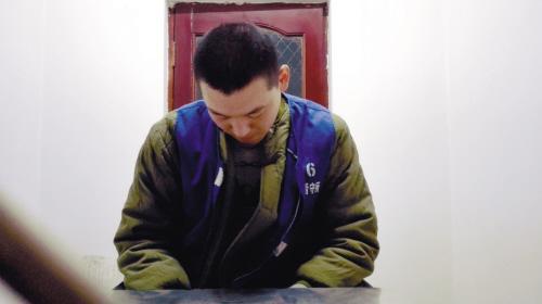文章配图