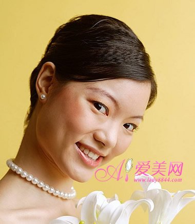 79590719.jpg