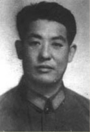 1973年中央办公厅副主任自杀事件始末