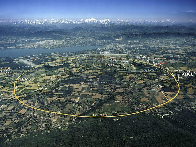中国超强激光功率相当于指甲盖内爆炸20吨炸药