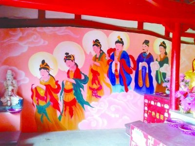 文章配图