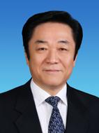 郑州人大副主任张学军涉嫌严重违纪违法被调查