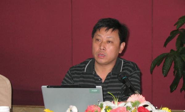 ���ս��������´���׹�� ���̴������س�������